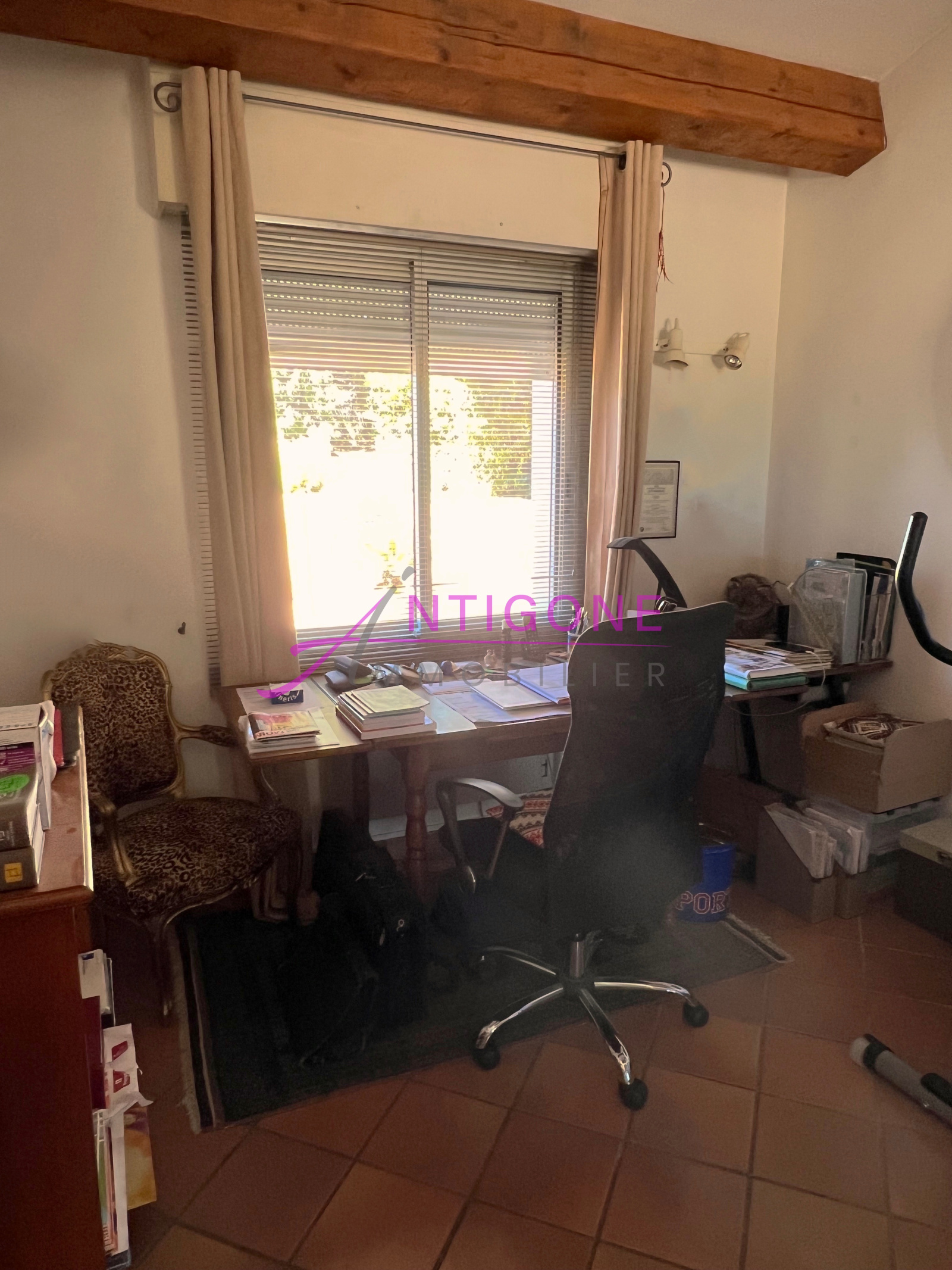 Image_5, Maison, Six-Fours-les-Plages, ref :AVMA10000015