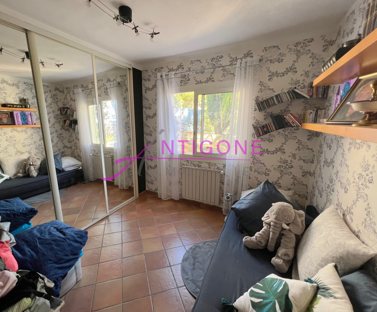Image_6, Maison, Six-Fours-les-Plages, ref :AVMA10000015