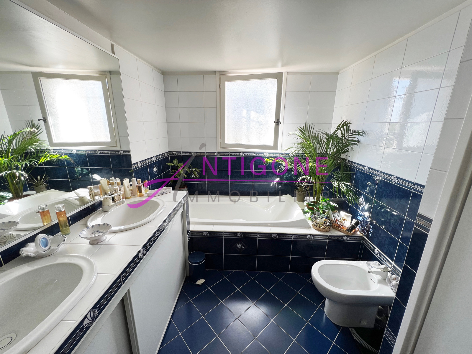Image_8, Maison, Six-Fours-les-Plages, ref :AVMA10000015