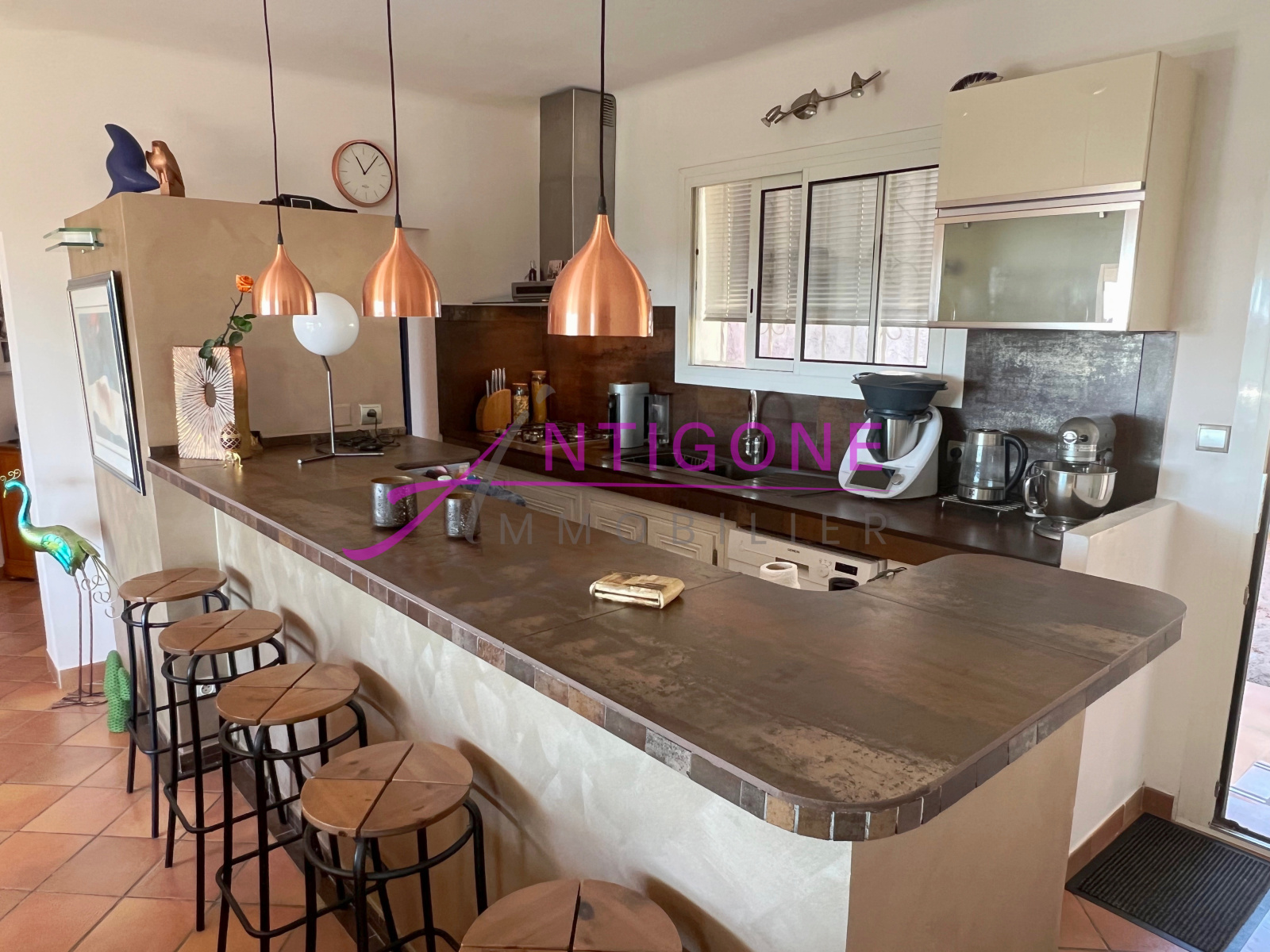 Image_3, Maison, Six-Fours-les-Plages, ref :AVMA10000015