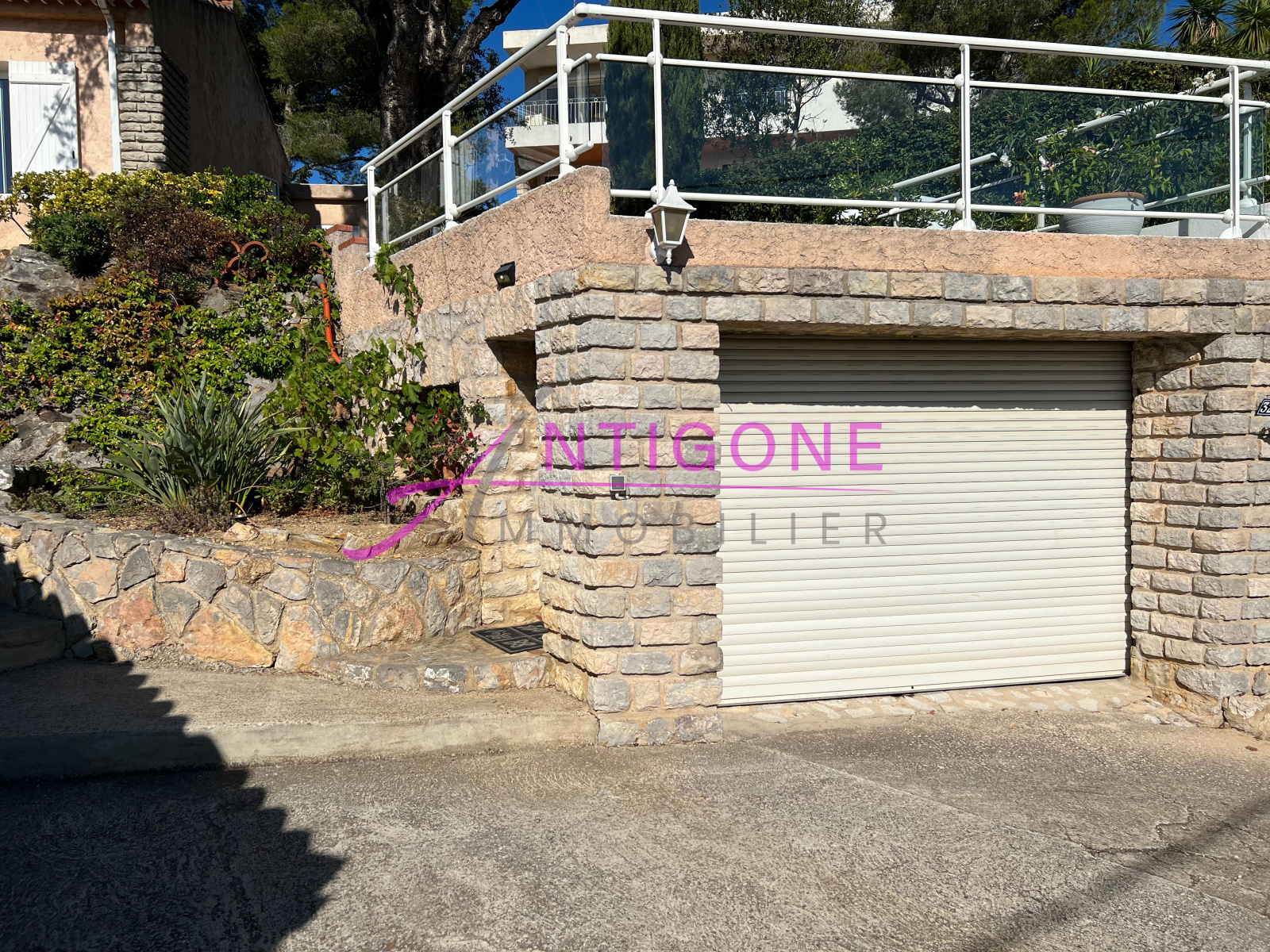 Image_14, Maison, Six-Fours-les-Plages, ref :AVMA10000015