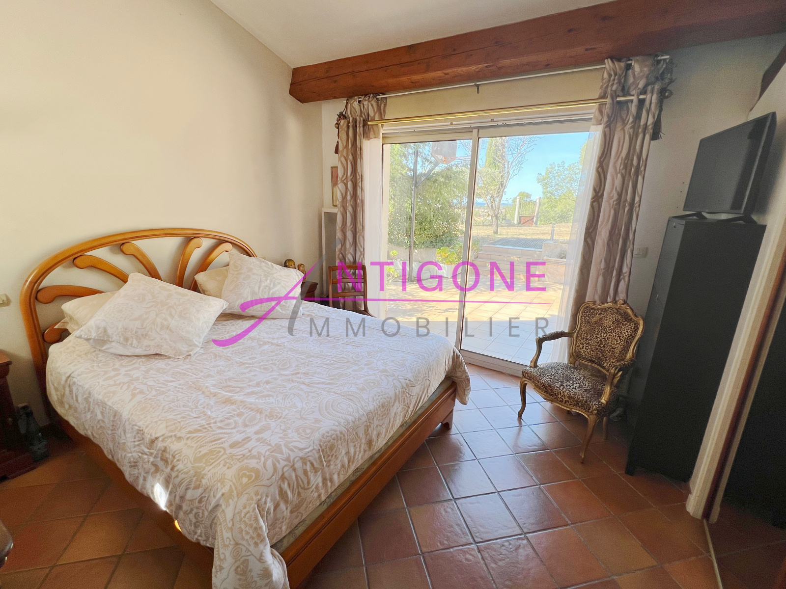 Image_4, Maison, Six-Fours-les-Plages, ref :AVMA10000015