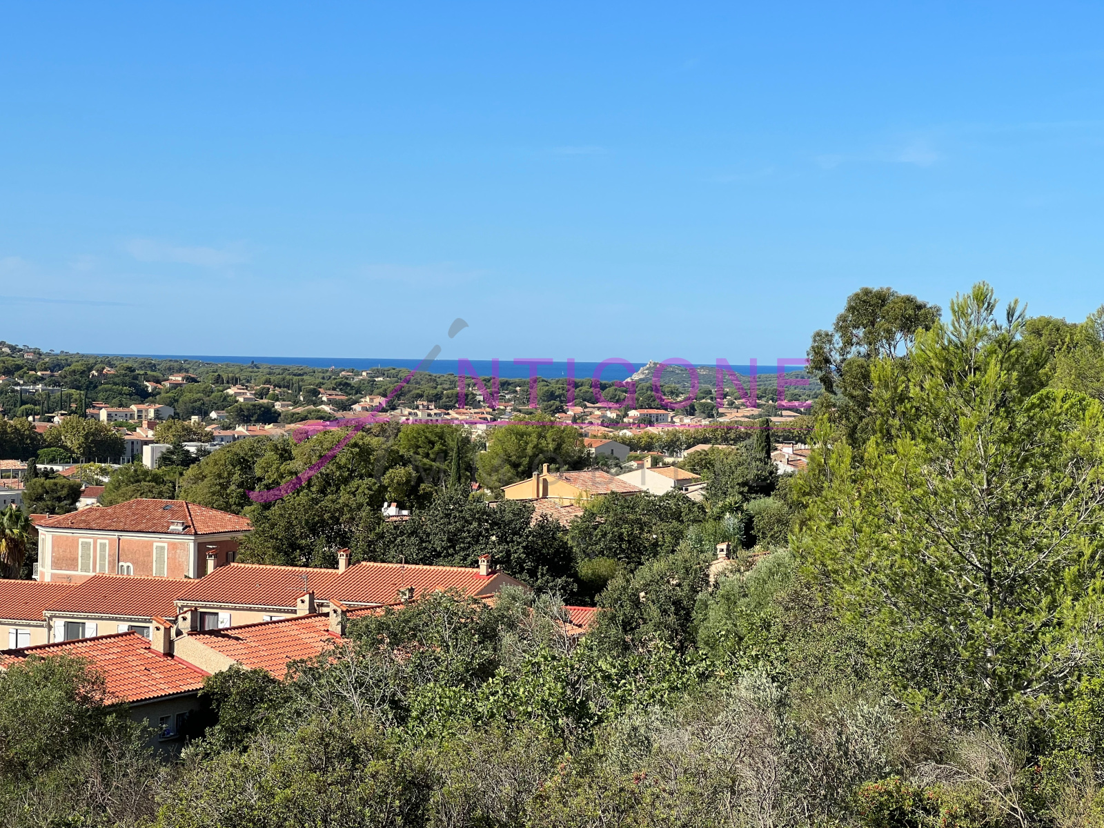 Image_9, Maison, Six-Fours-les-Plages, ref :AVMA10000015