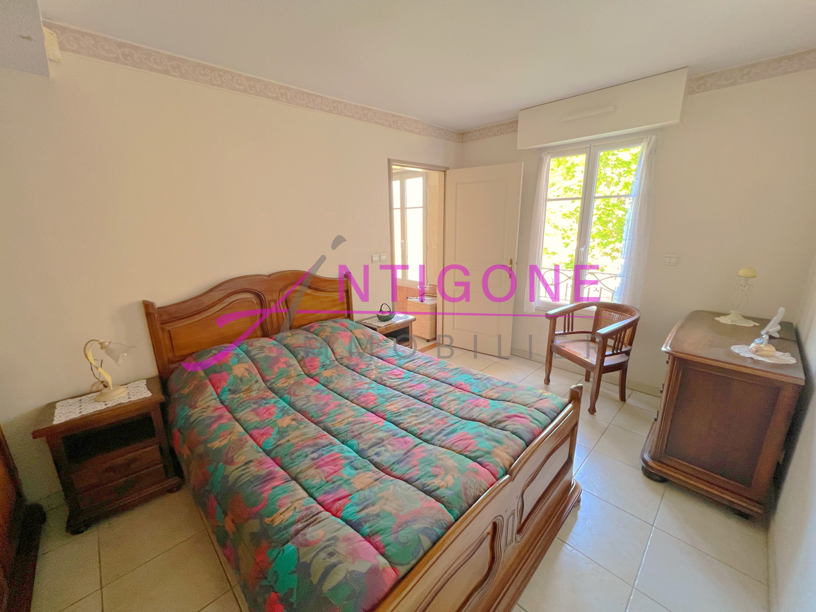 Image_4, Appartement, Sanary-sur-Mer, ref :AVAP10000262