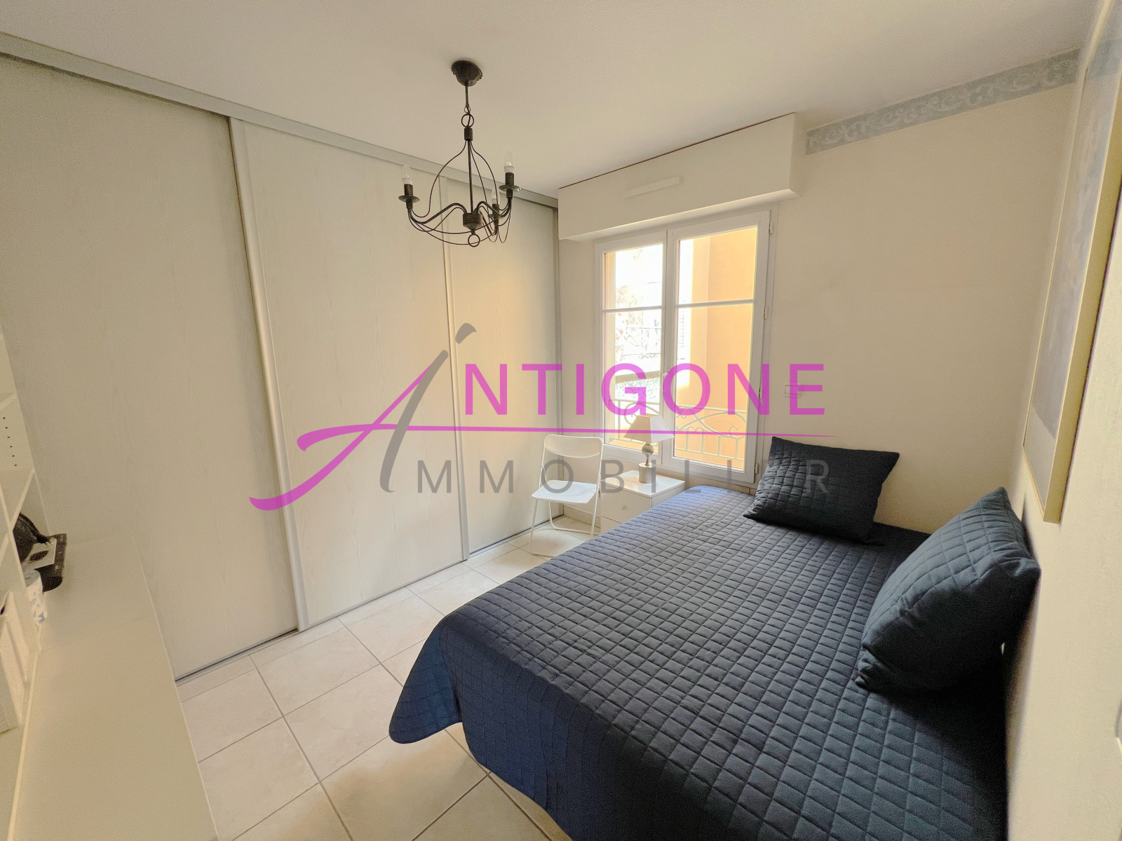 Image_5, Appartement, Sanary-sur-Mer, ref :AVAP10000262