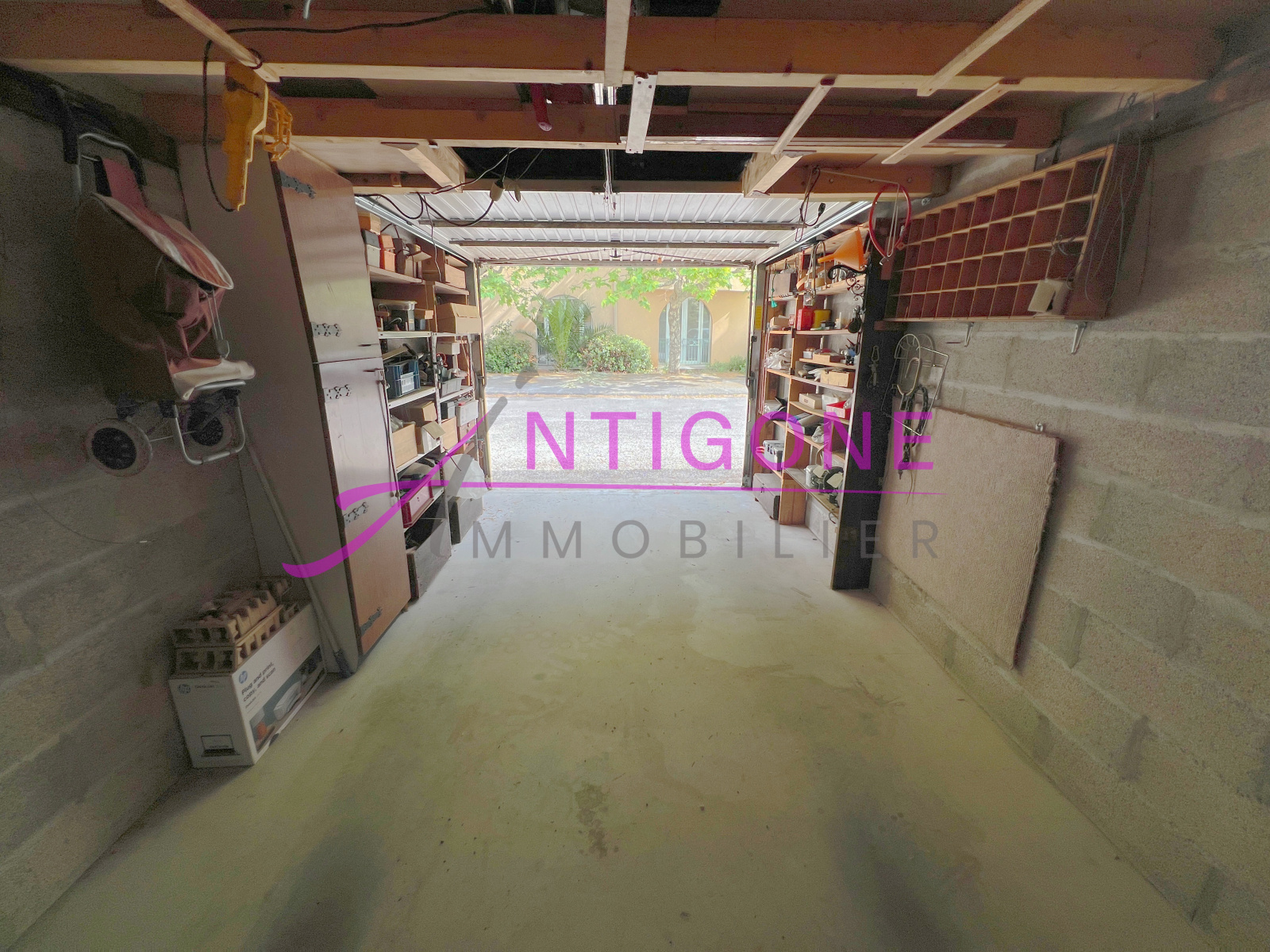 Image_9, Appartement, Sanary-sur-Mer, ref :AVAP10000262