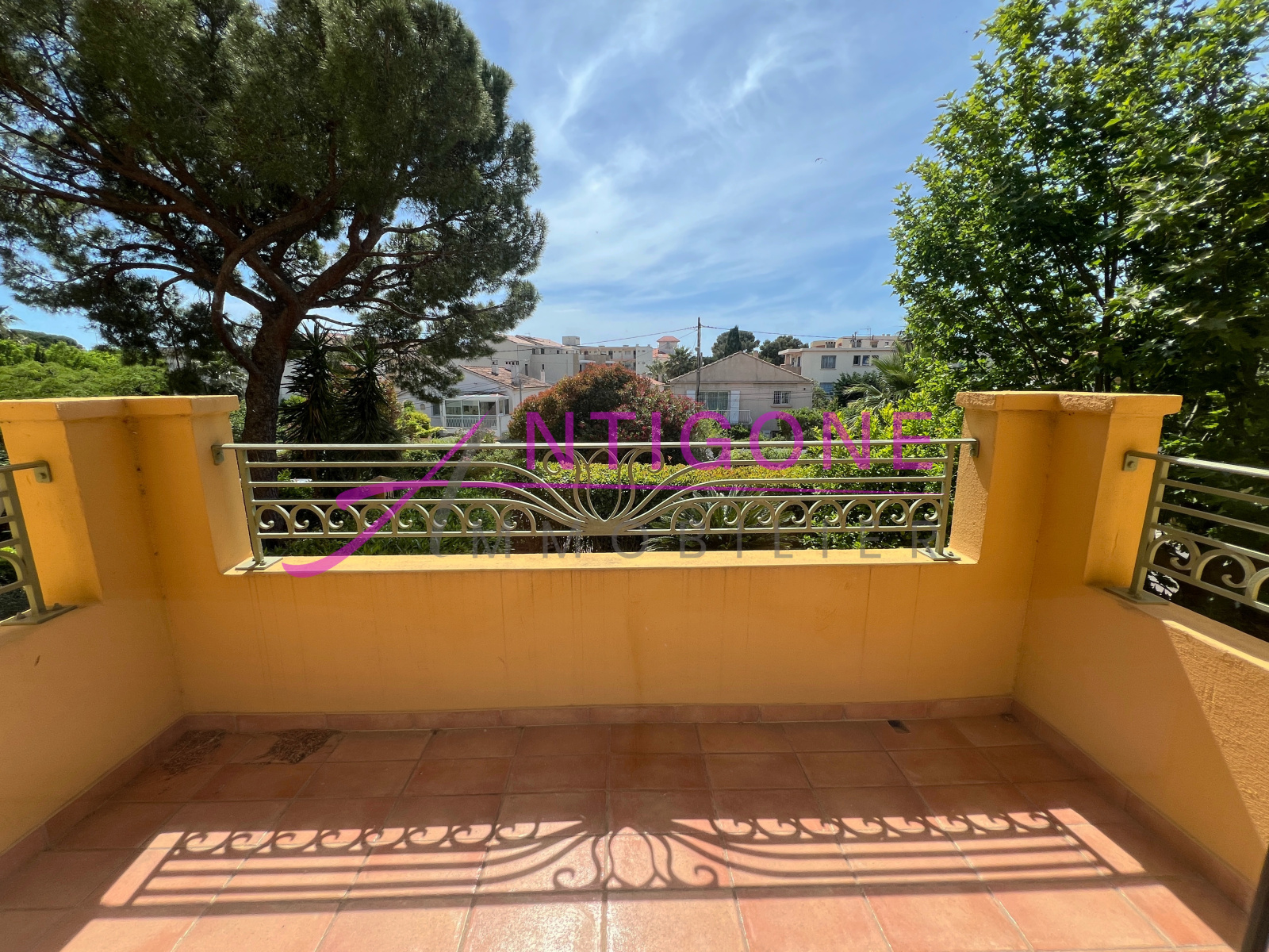 Image_7, Appartement, Sanary-sur-Mer, ref :AVAP10000262