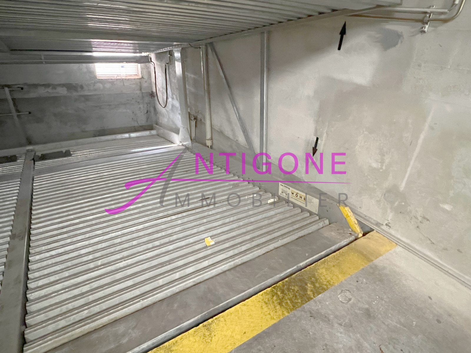 Image_2, Parking, Six-Fours-les-Plages, ref :AVPA10000080
