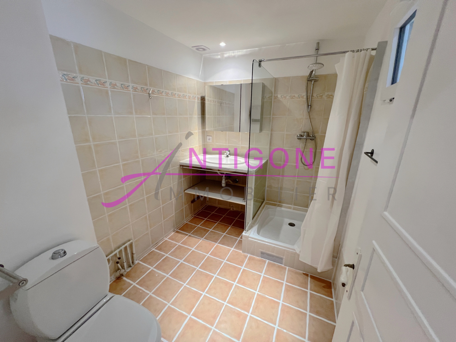 Image_7, Appartement, Sanary-sur-Mer, ref :ALAP10000134