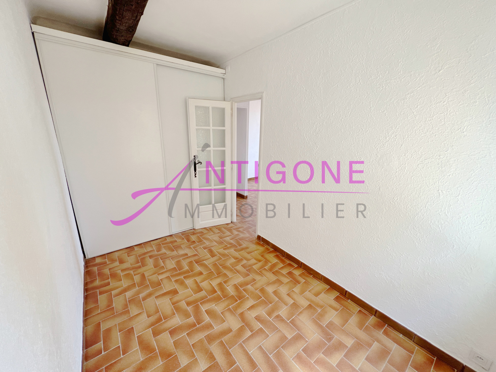 Image_6, Appartement, Sanary-sur-Mer, ref :ALAP10000134