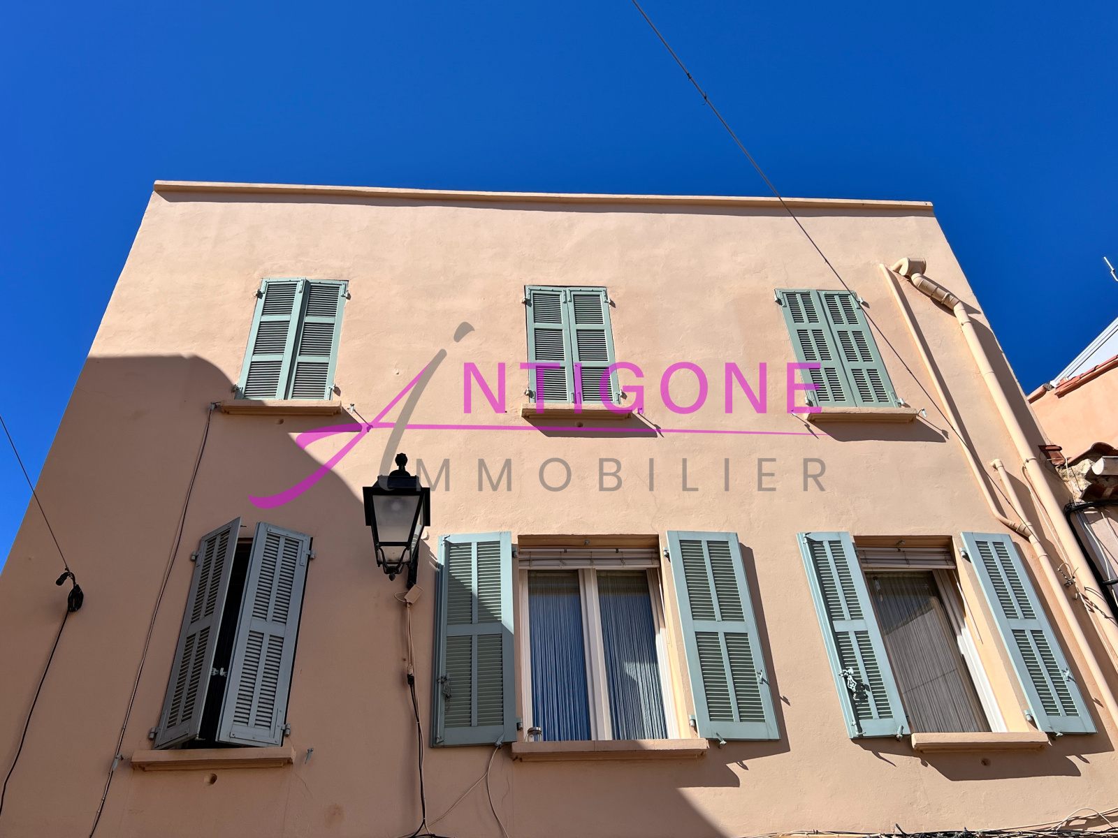 Image_8, Appartement, Sanary-sur-Mer, ref :ALAP10000134