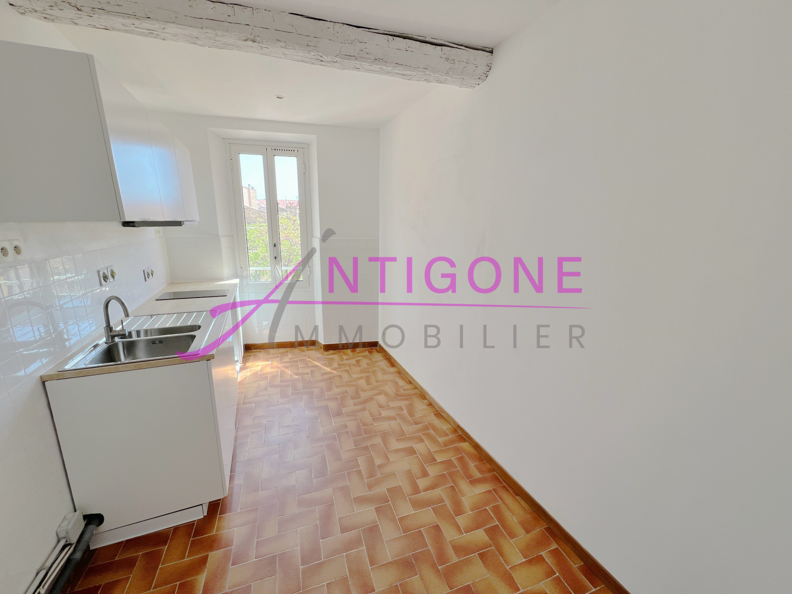 Image_4, Appartement, Sanary-sur-Mer, ref :ALAP10000134