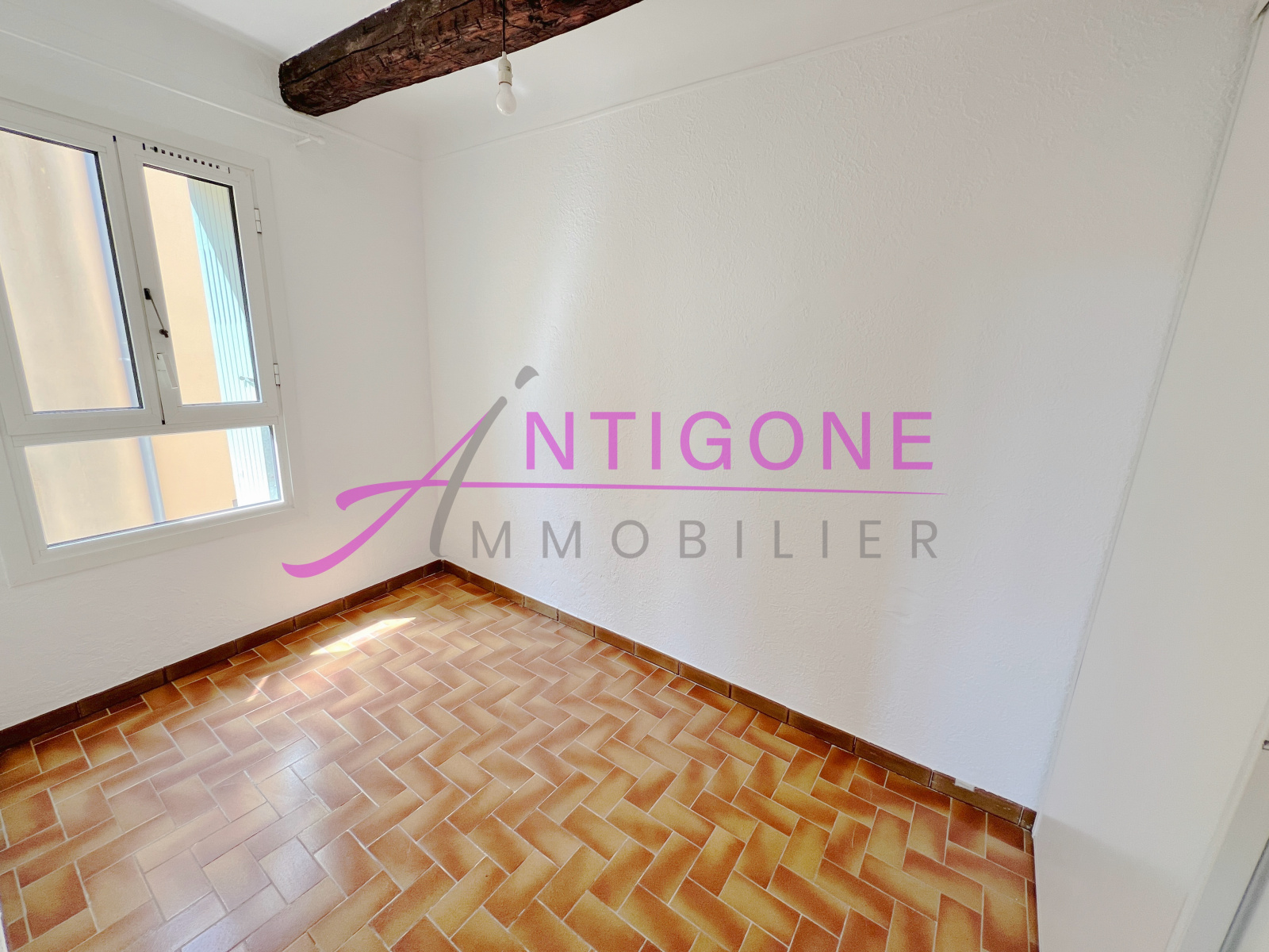 Image_5, Appartement, Sanary-sur-Mer, ref :ALAP10000134