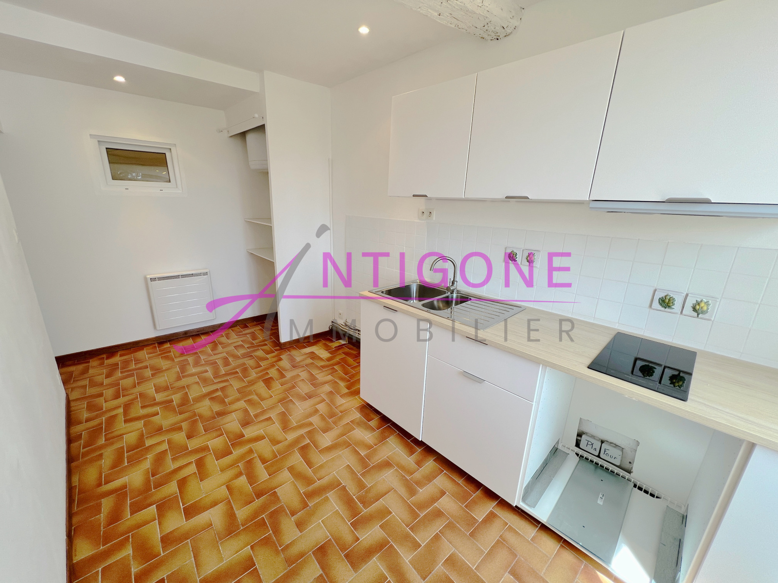Image_3, Appartement, Sanary-sur-Mer, ref :ALAP10000134