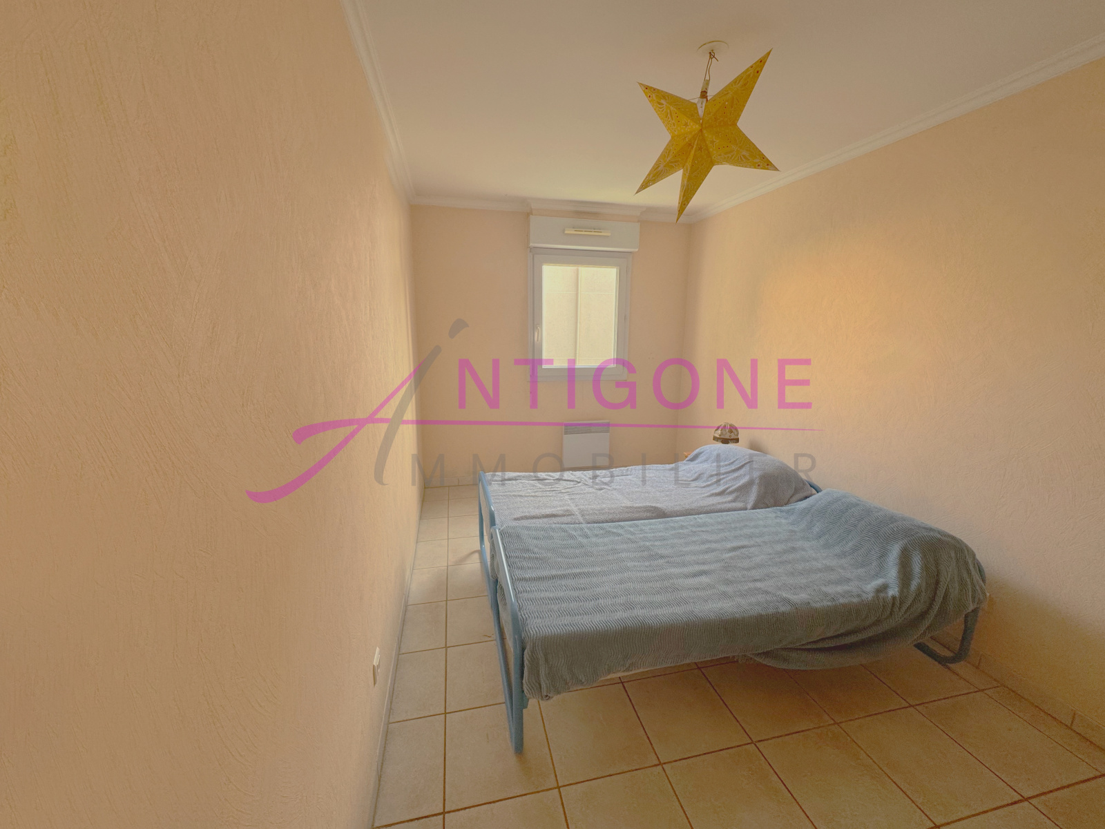 Image_8, Appartement, Sanary-sur-Mer, ref :AVAP10000070