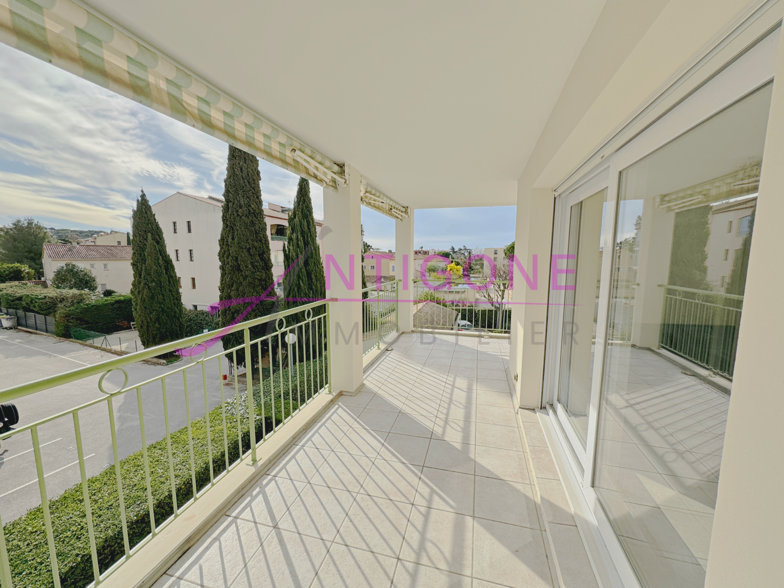 Image_2, Appartement, Sanary-sur-Mer, ref :AVAP10000070