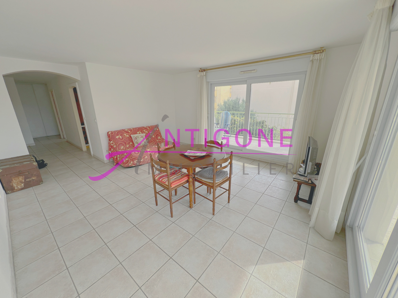 Image_3, Appartement, Sanary-sur-Mer, ref :AVAP10000070