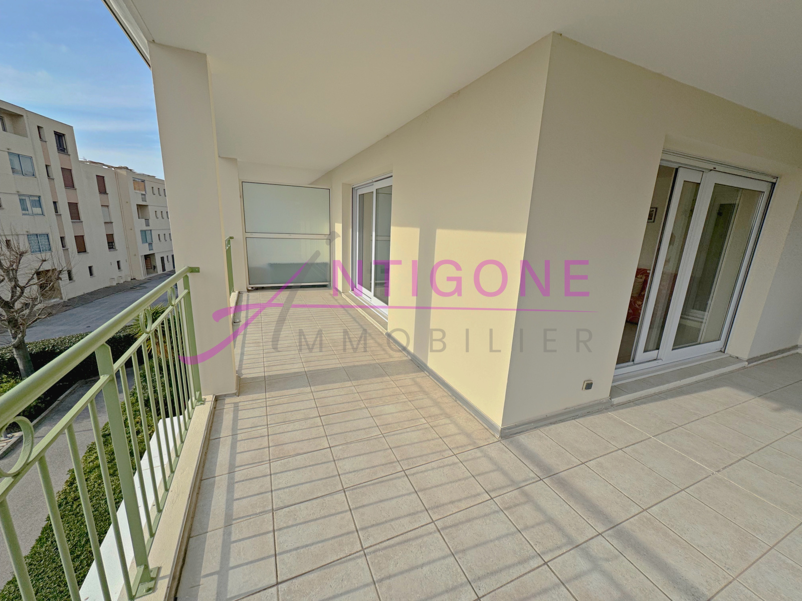 Image_9, Appartement, Sanary-sur-Mer, ref :AVAP10000070