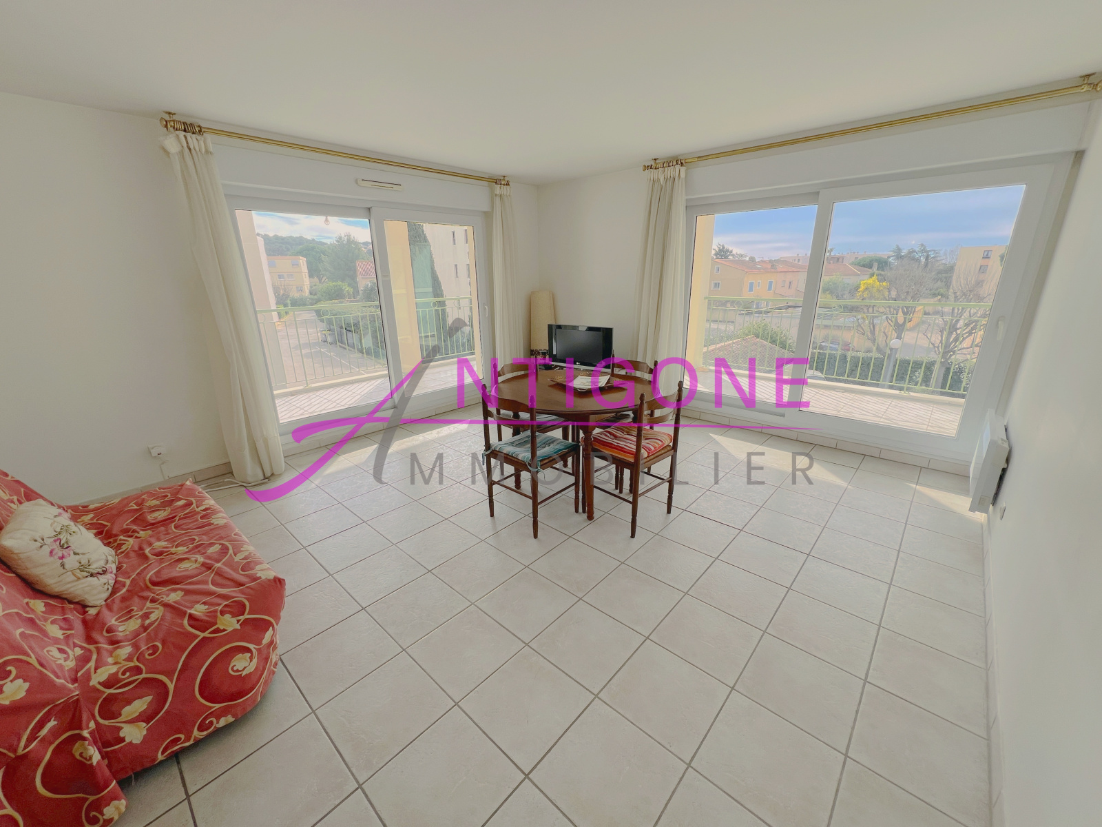 Image_4, Appartement, Sanary-sur-Mer, ref :AVAP10000070