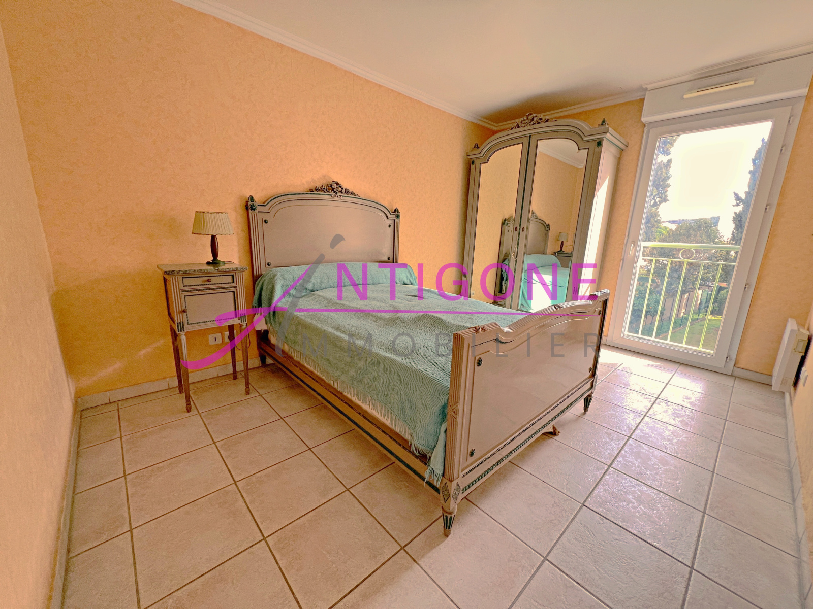 Image_6, Appartement, Sanary-sur-Mer, ref :AVAP10000070
