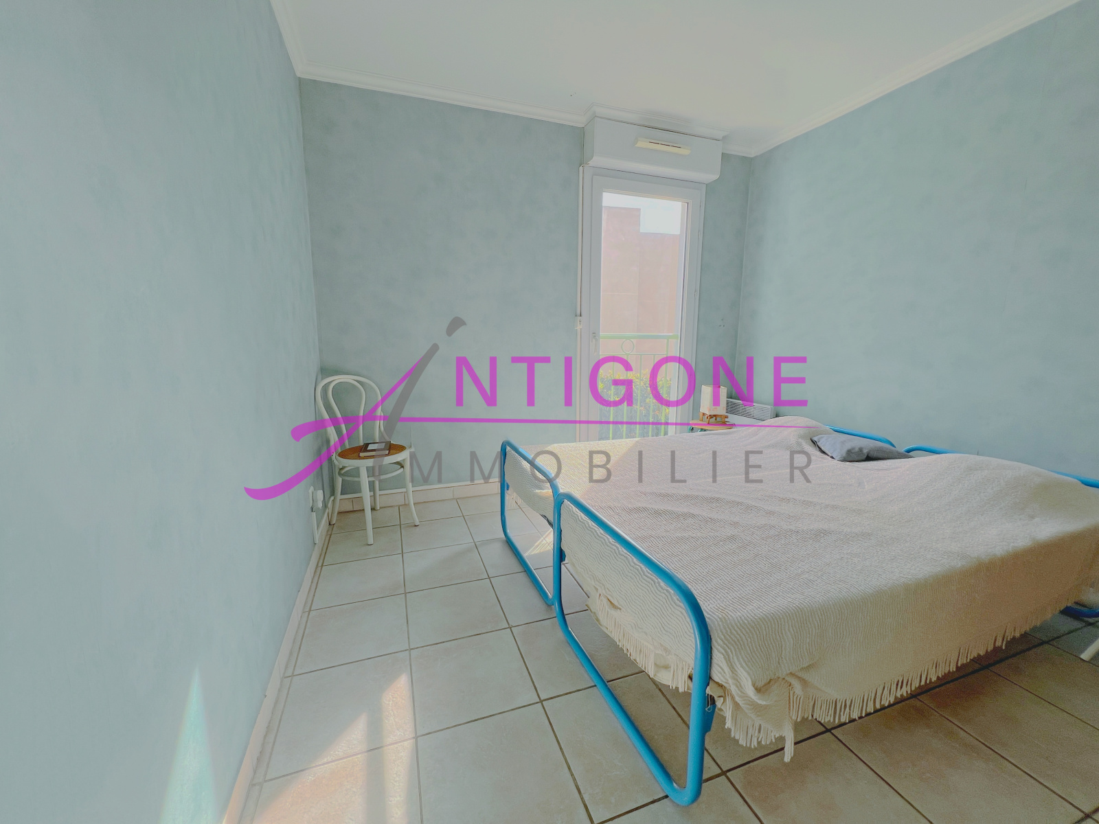 Image_7, Appartement, Sanary-sur-Mer, ref :AVAP10000070