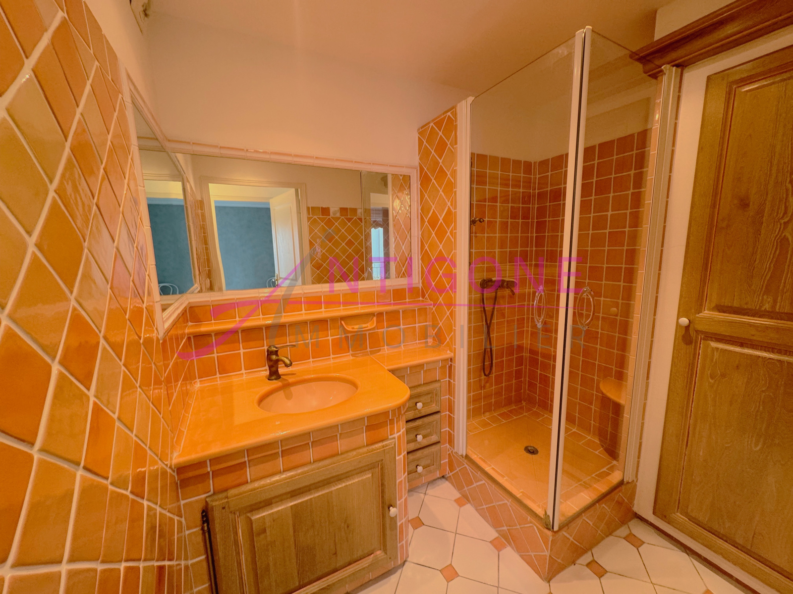 Image_10, Appartement, Sanary-sur-Mer, ref :AVAP10000070
