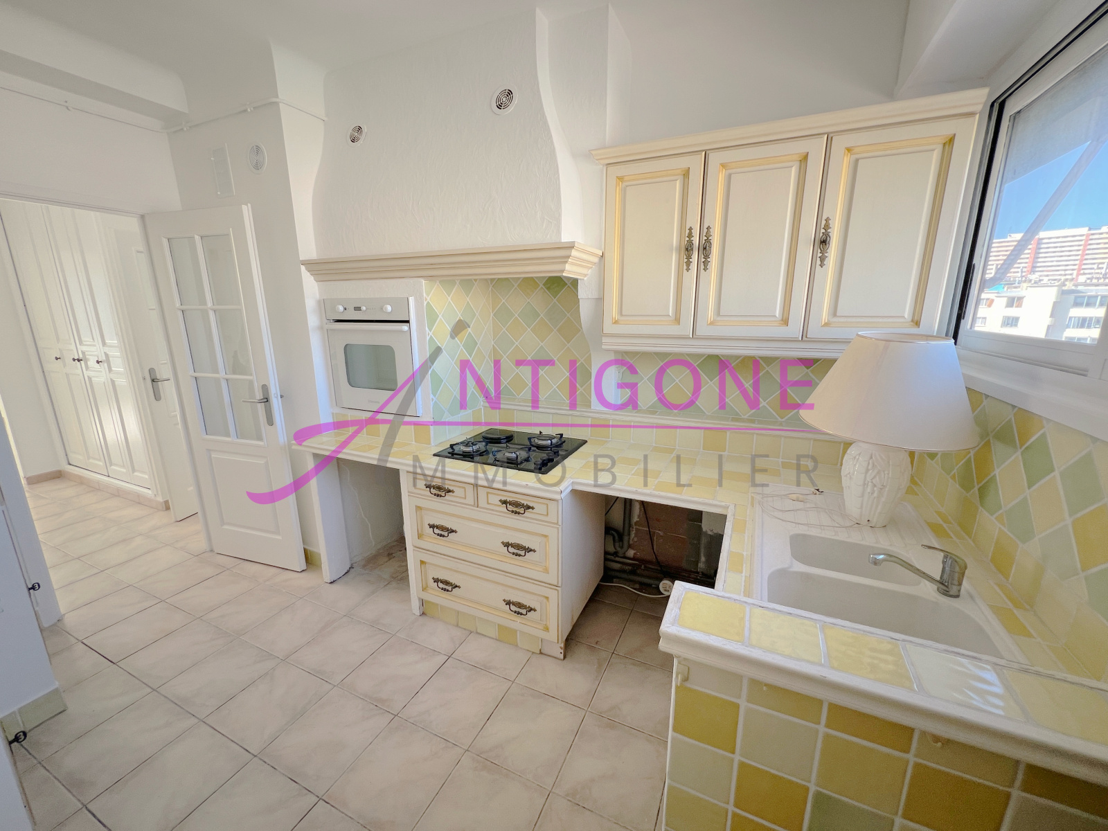 Image_5, Appartement, Toulon, ref :ALAP10000306