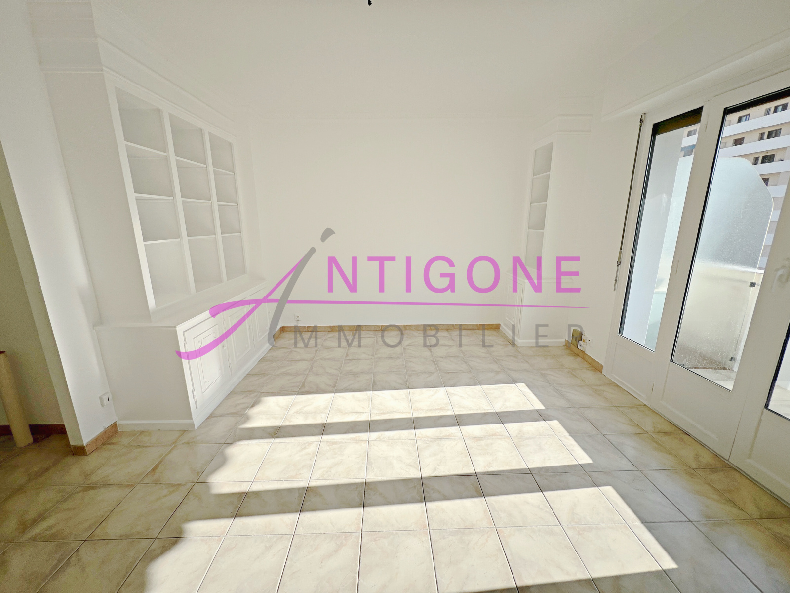 Image_1, Appartement, Toulon, ref :ALAP10000306
