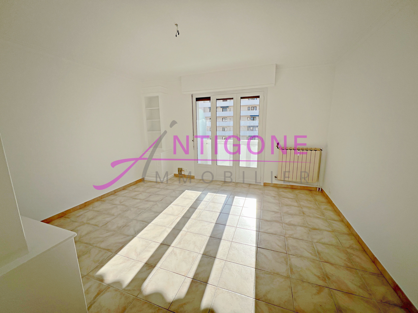 Image_2, Appartement, Toulon, ref :ALAP10000306