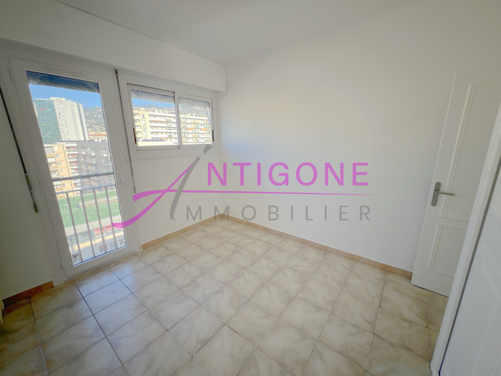 Image_7, Appartement, Toulon, ref :ALAP10000306