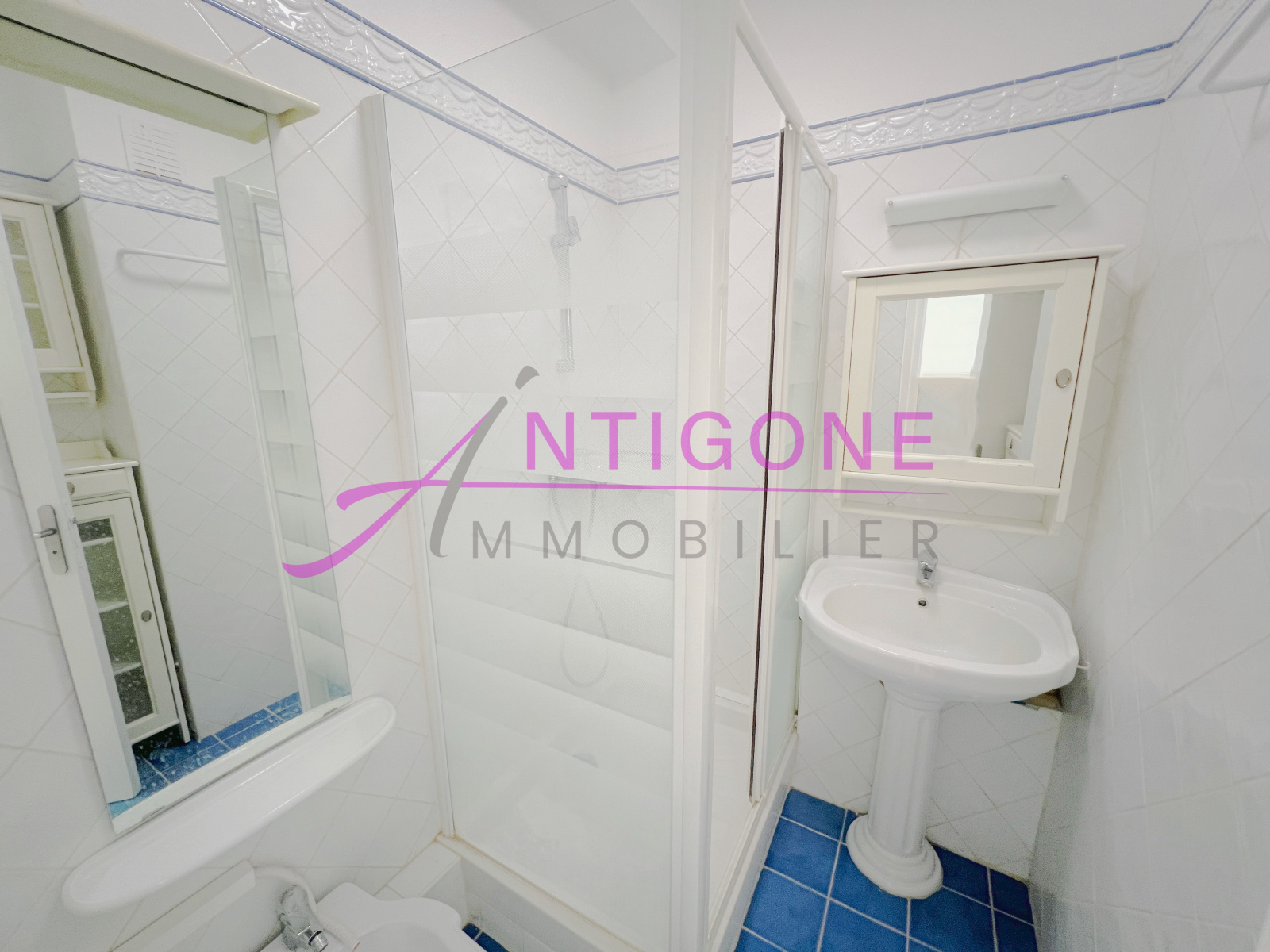 Image_8, Appartement, Toulon, ref :ALAP10000306