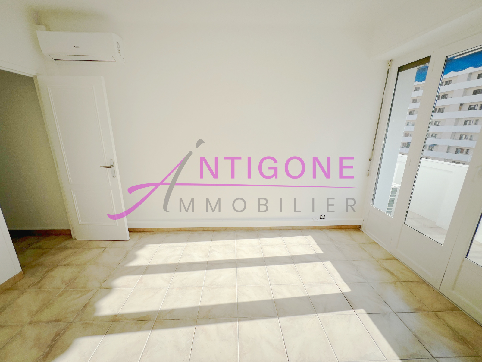 Image_6, Appartement, Toulon, ref :ALAP10000306