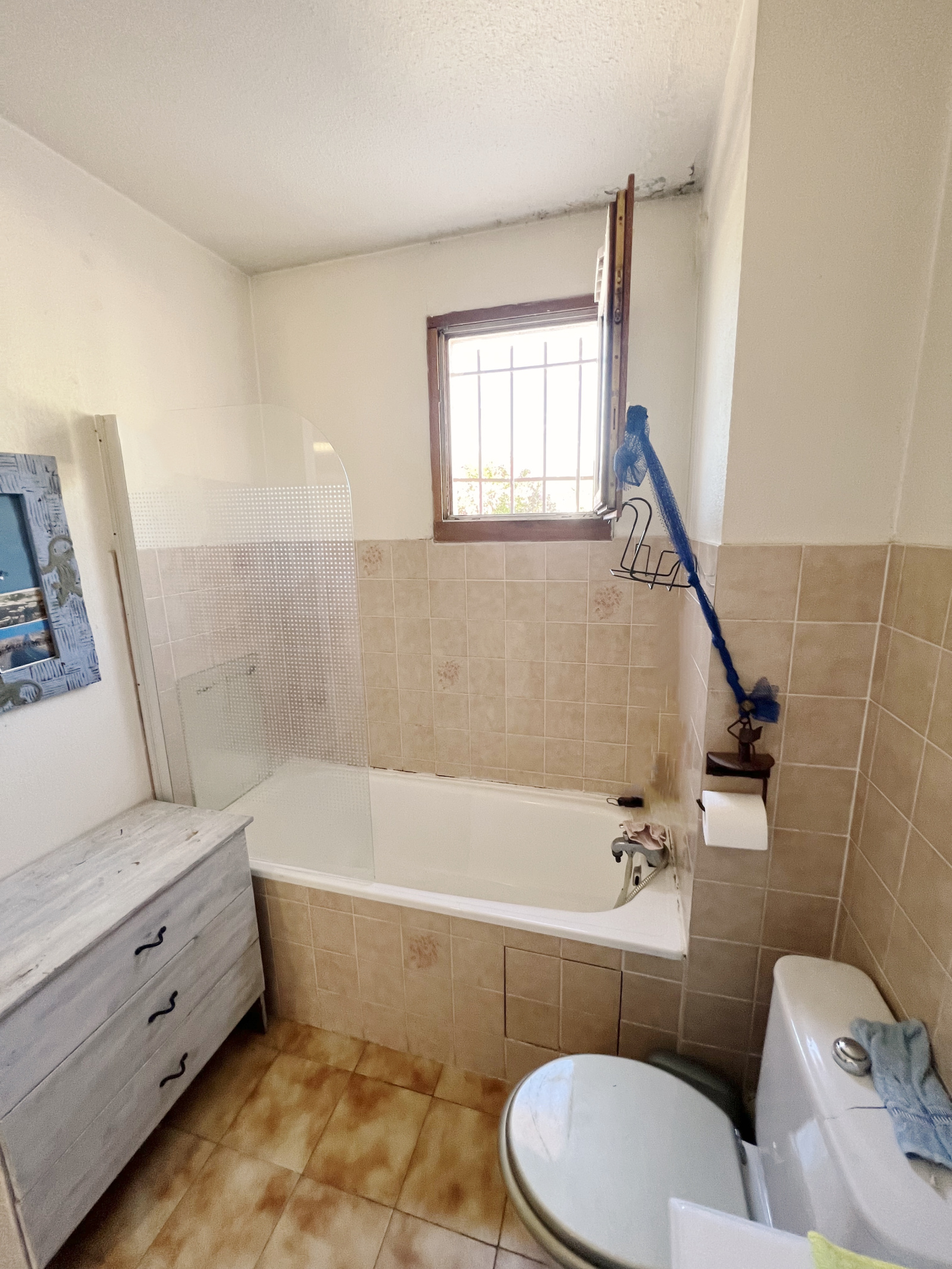 Image_4, Appartement, Six-Fours-les-Plages, ref :1