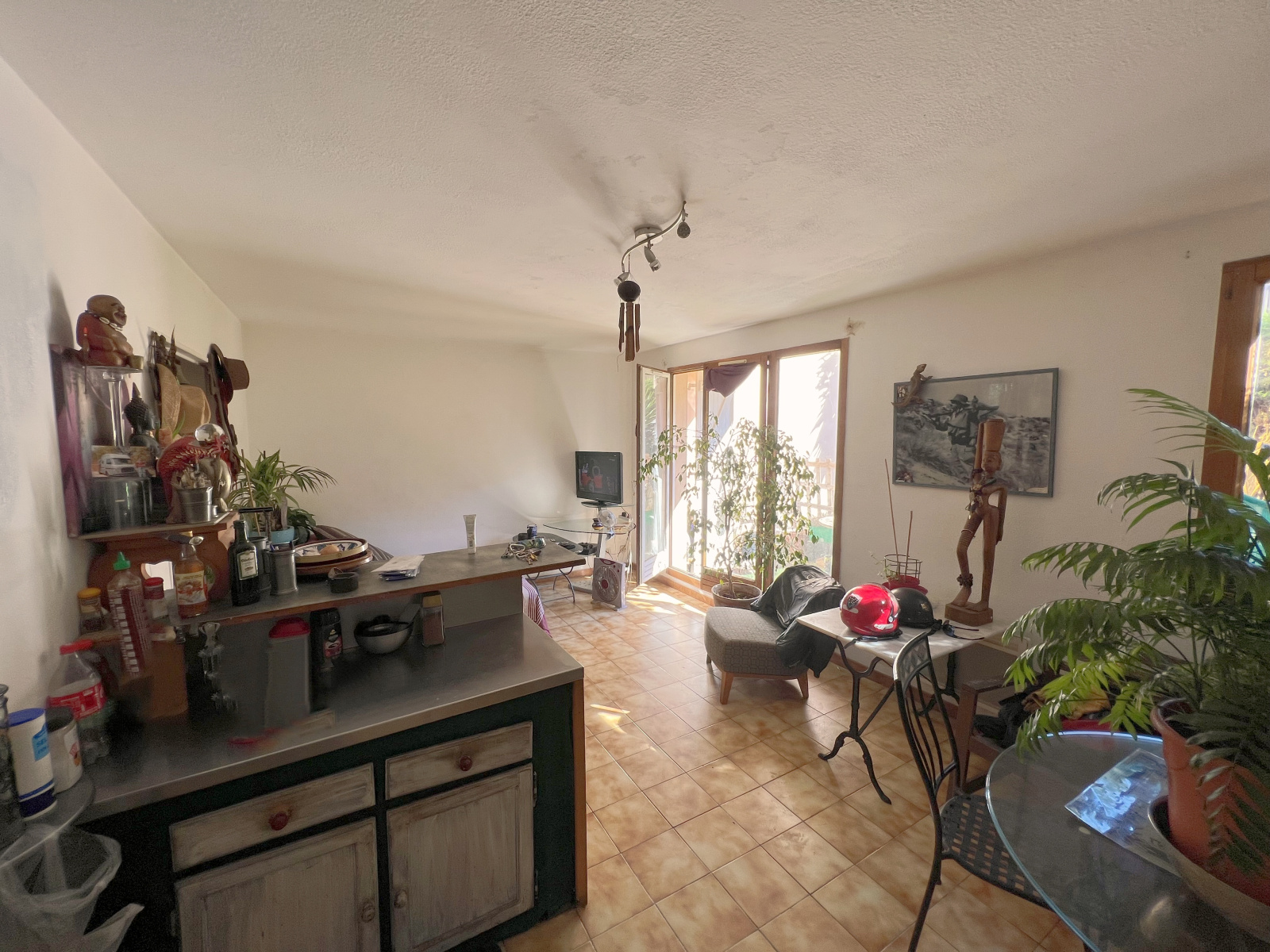 Image_2, Appartement, Six-Fours-les-Plages, ref :1