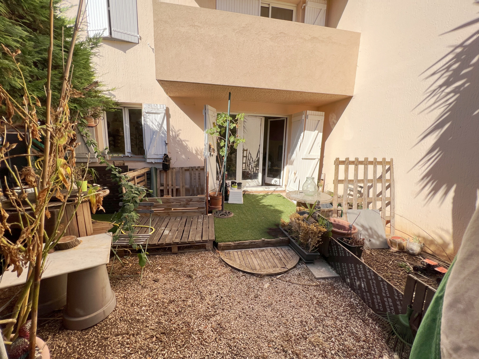 Image_6, Appartement, Six-Fours-les-Plages, ref :1