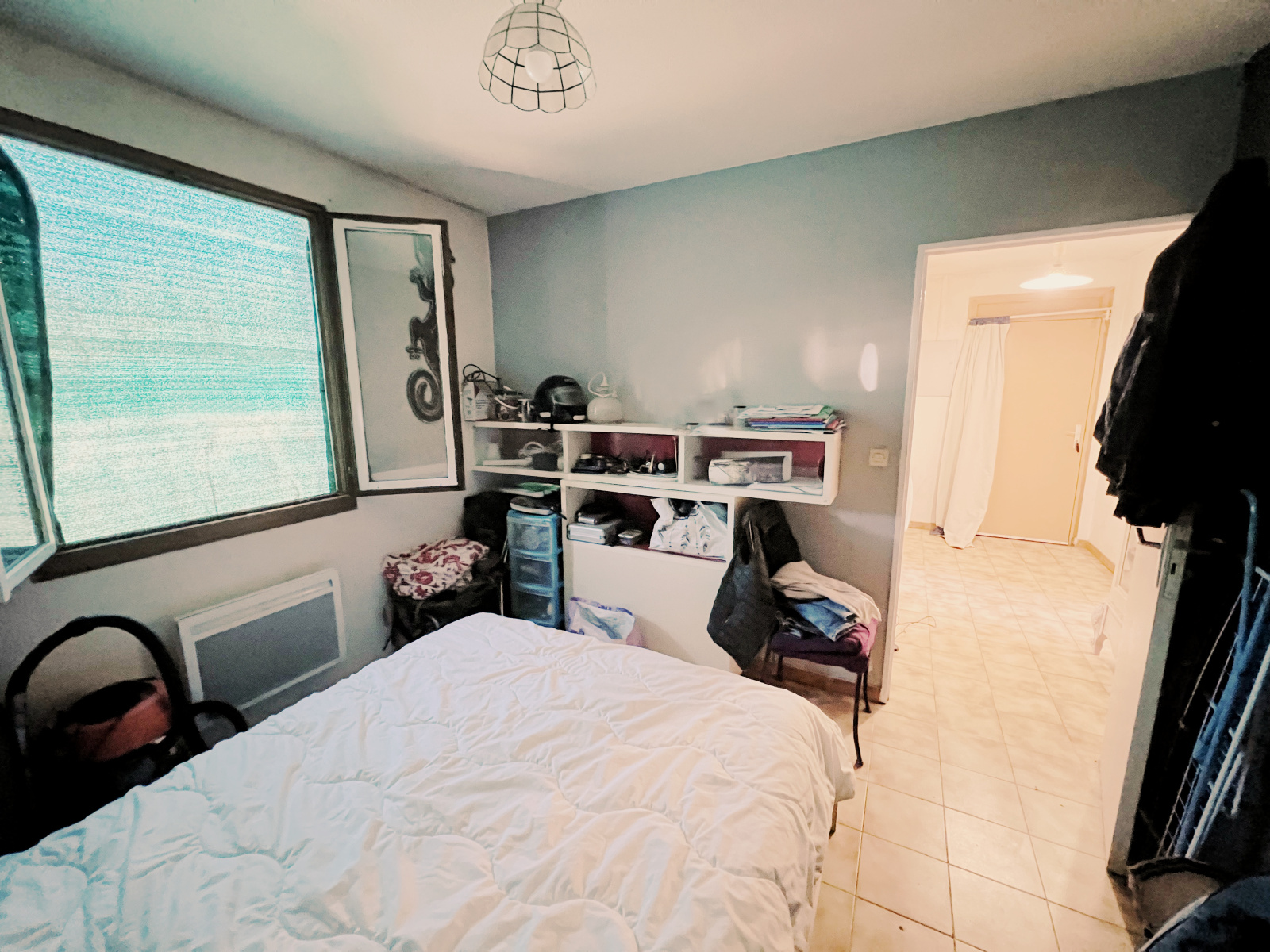 Image_3, Appartement, Six-Fours-les-Plages, ref :1