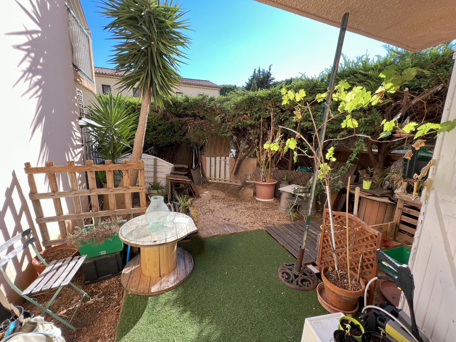 Image_5, Appartement, Six-Fours-les-Plages, ref :1