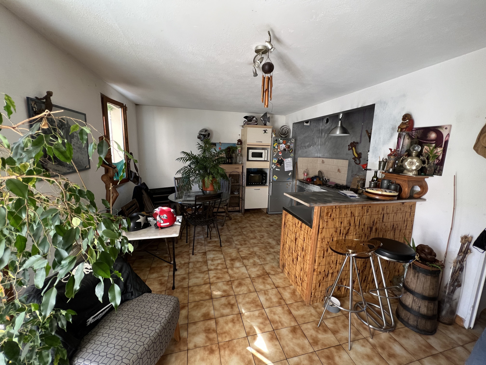 Image_1, Appartement, Six-Fours-les-Plages, ref :1