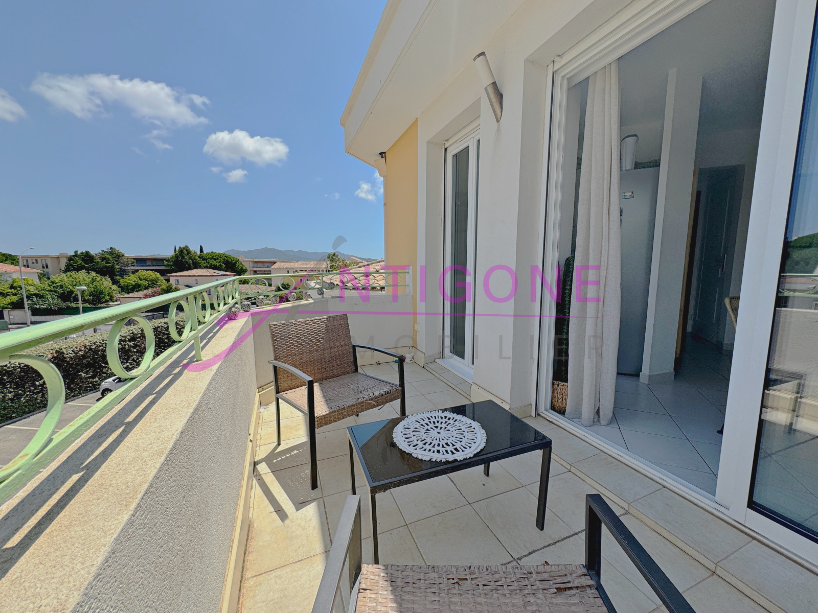 Image_6, Appartement, Six-Fours-les-Plages, ref :GPVAP30000158