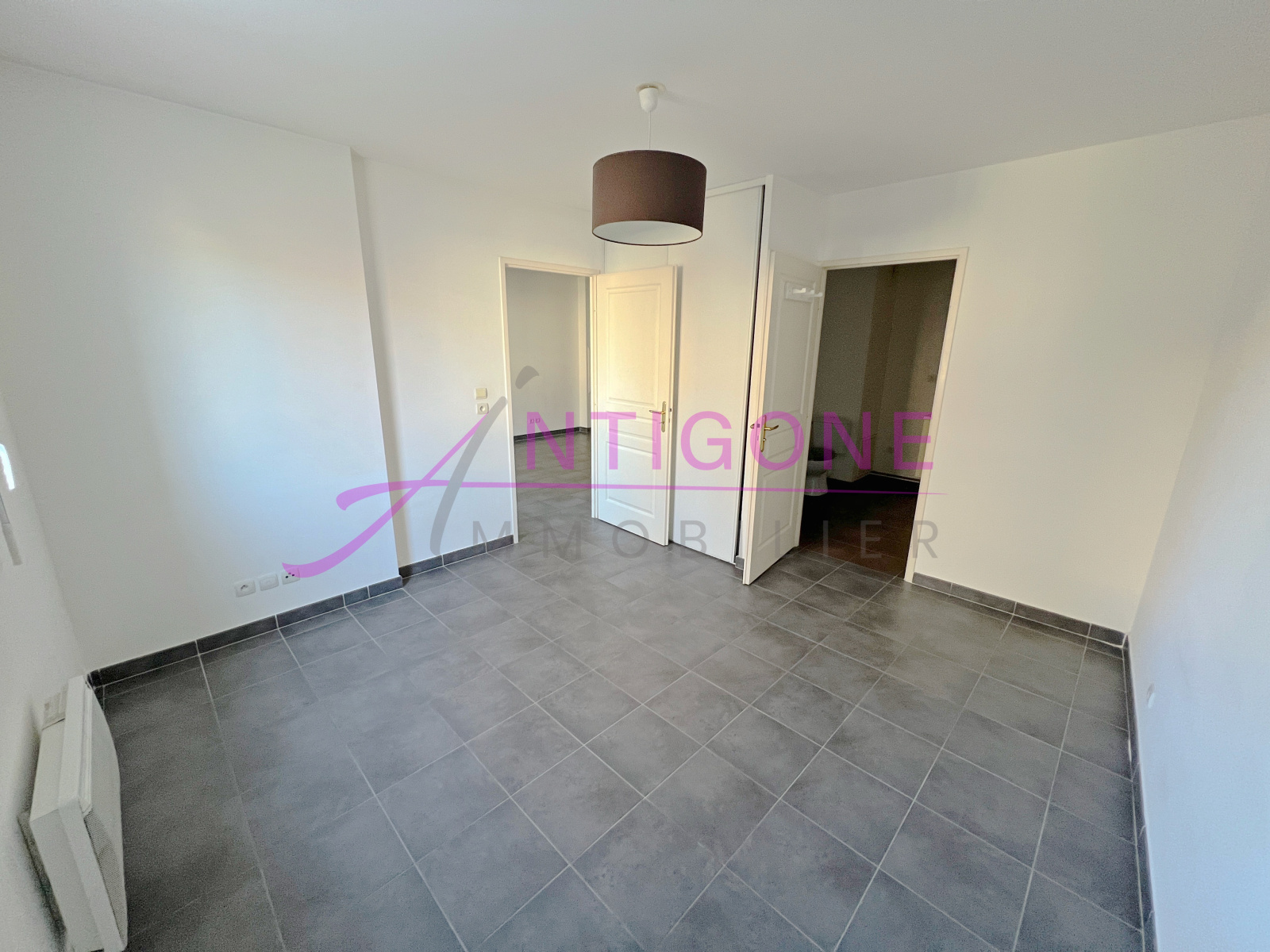 Image_7, Appartement, Toulon, ref :AVAP10000193