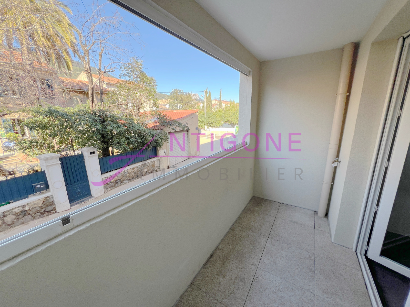 Image_3, Appartement, Toulon, ref :AVAP10000193