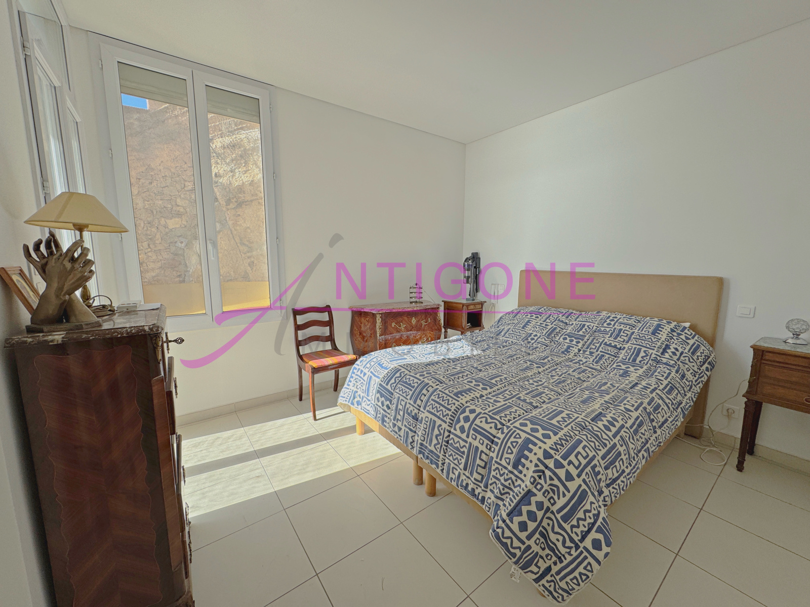 Image_5, Appartement, Sanary-sur-Mer, ref :GPVAP30000121
