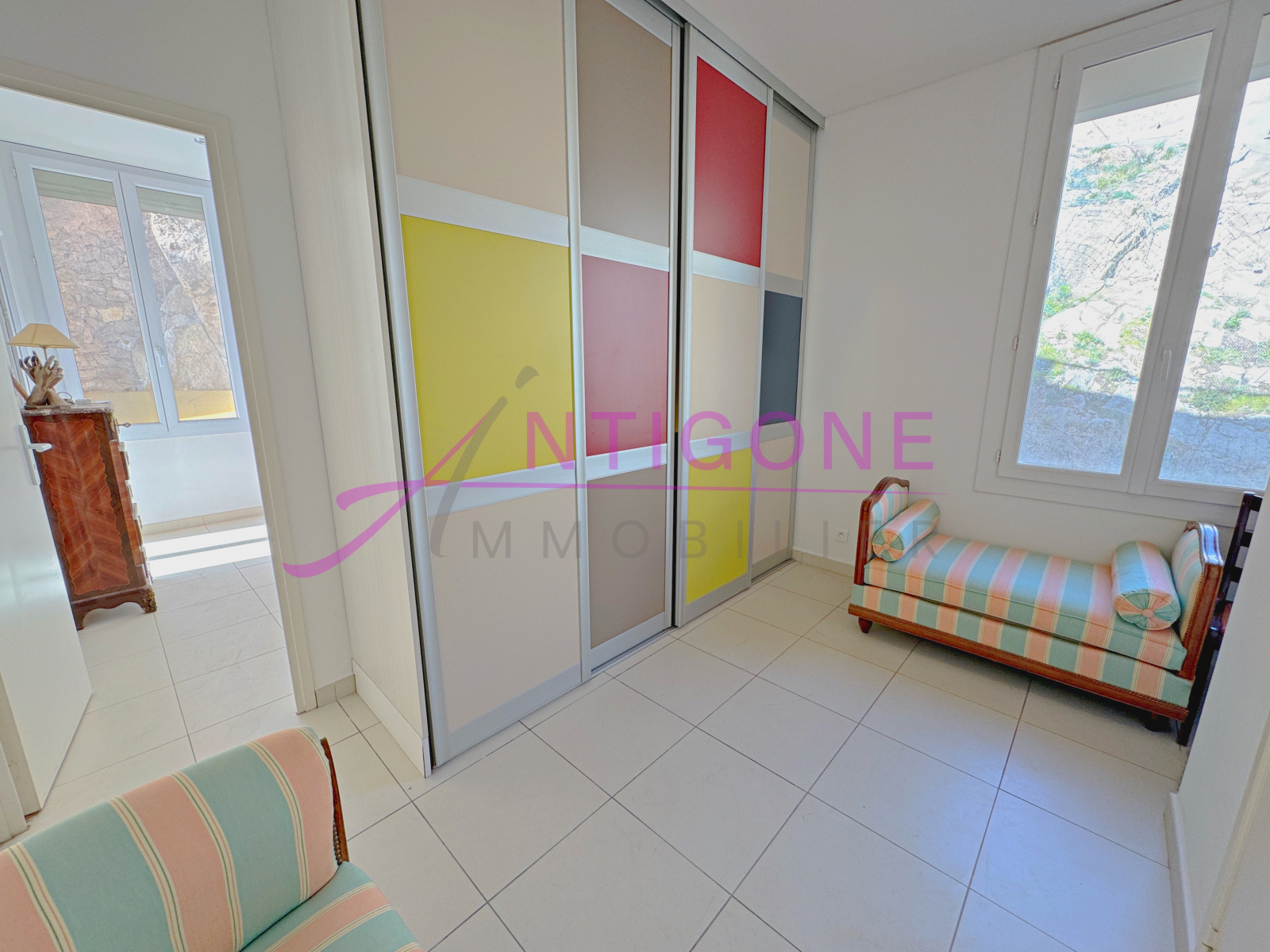 Image_8, Appartement, Sanary-sur-Mer, ref :GPVAP30000121