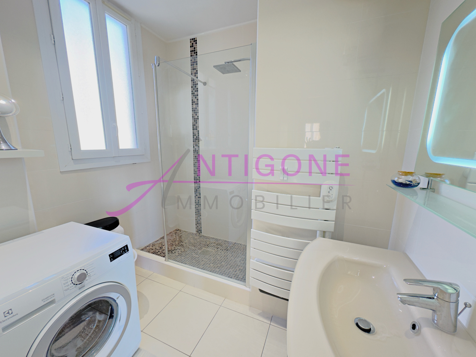 Image_9, Appartement, Sanary-sur-Mer, ref :GPVAP30000121