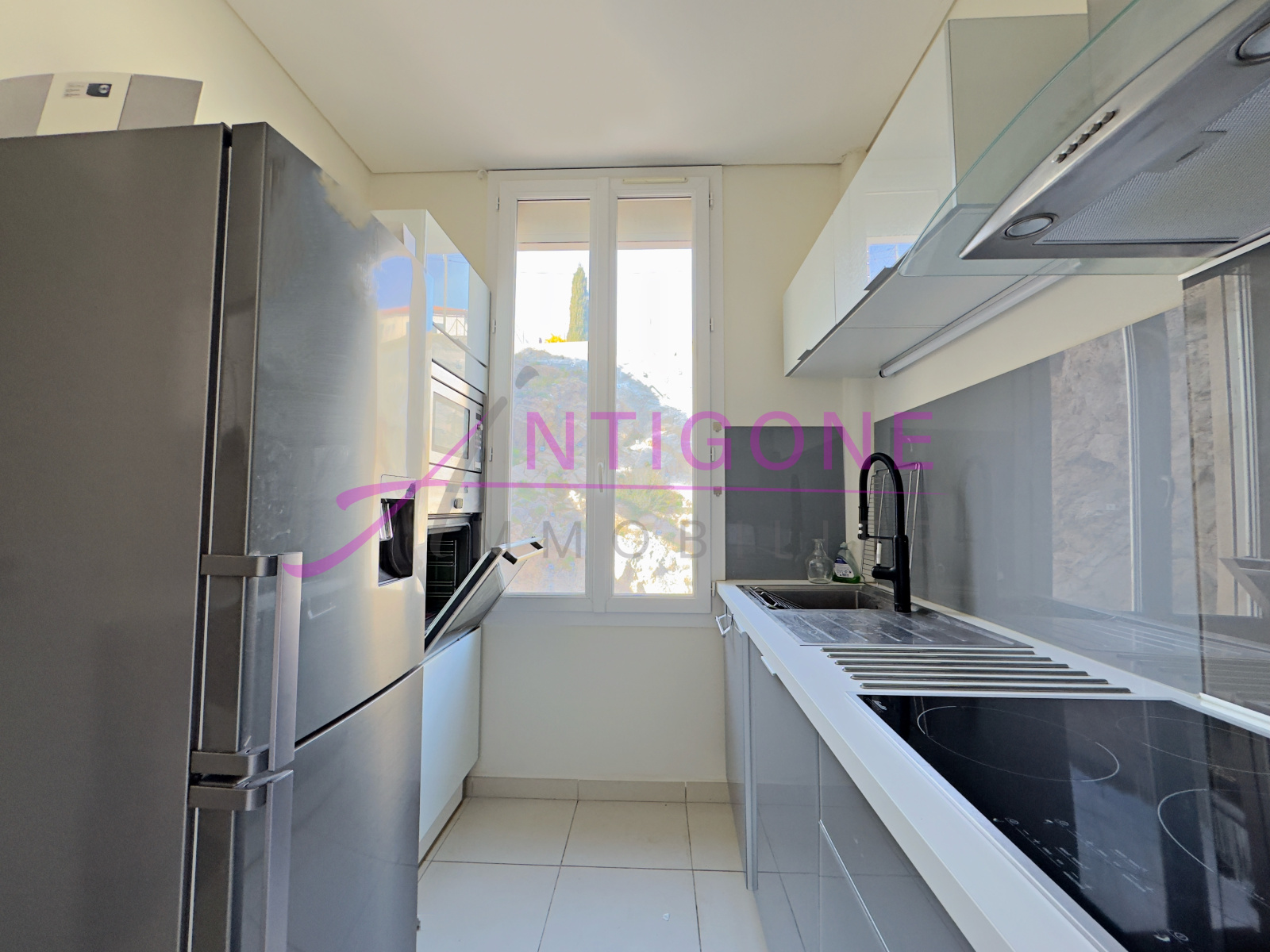 Image_6, Appartement, Sanary-sur-Mer, ref :GPVAP30000121
