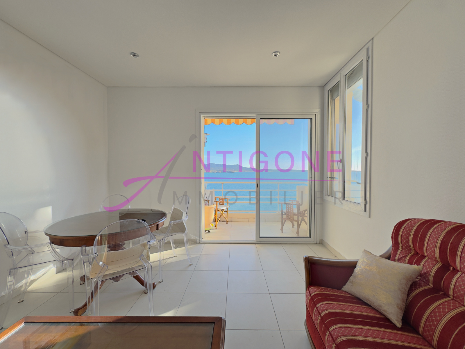 Image_4, Appartement, Sanary-sur-Mer, ref :GPVAP30000121