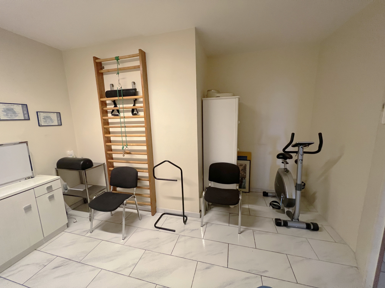 Image_5, Local professionnel, Toulon, ref :AVCO10000037