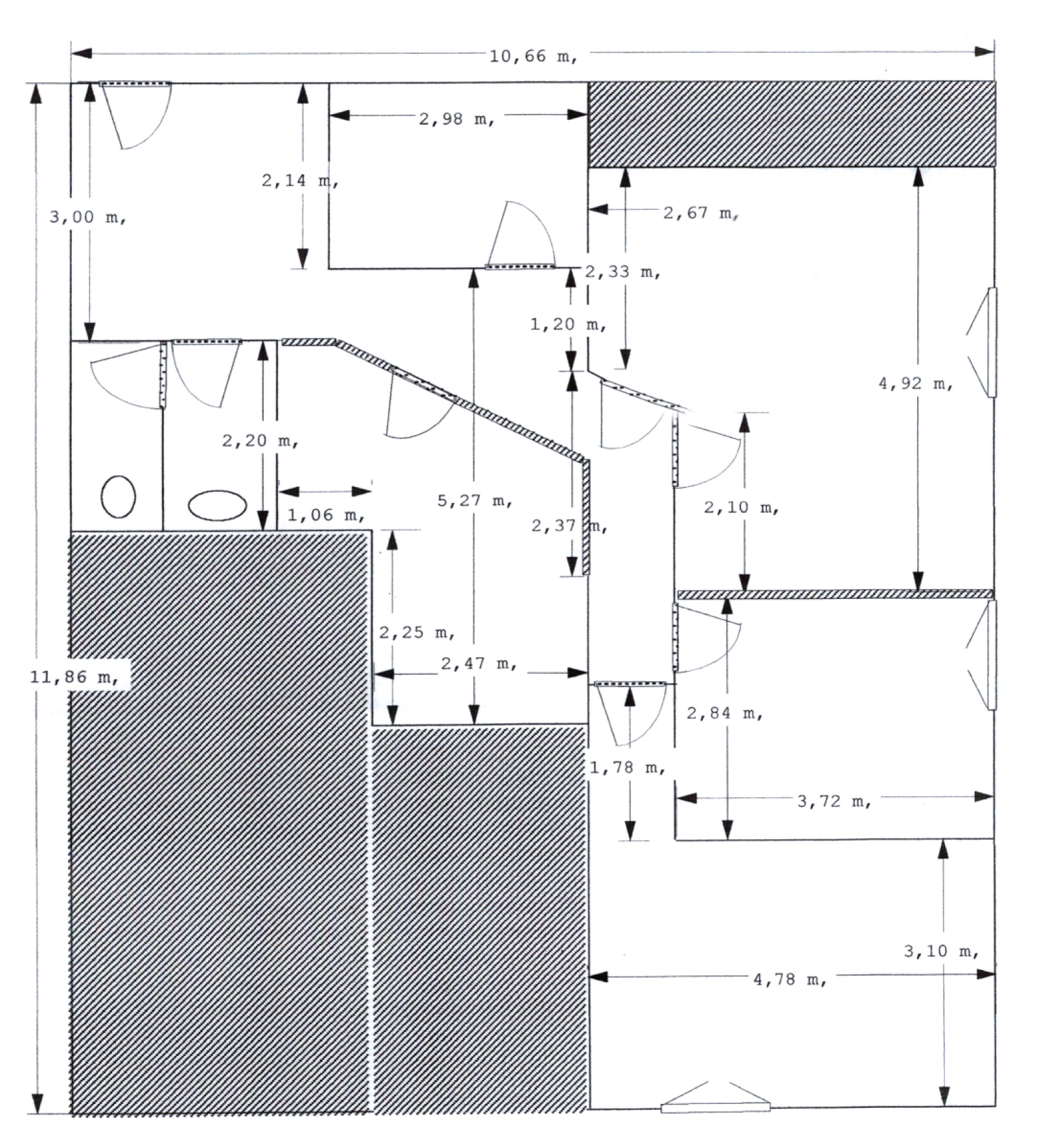 Image_7, Local professionnel, Toulon, ref :AVCO10000037