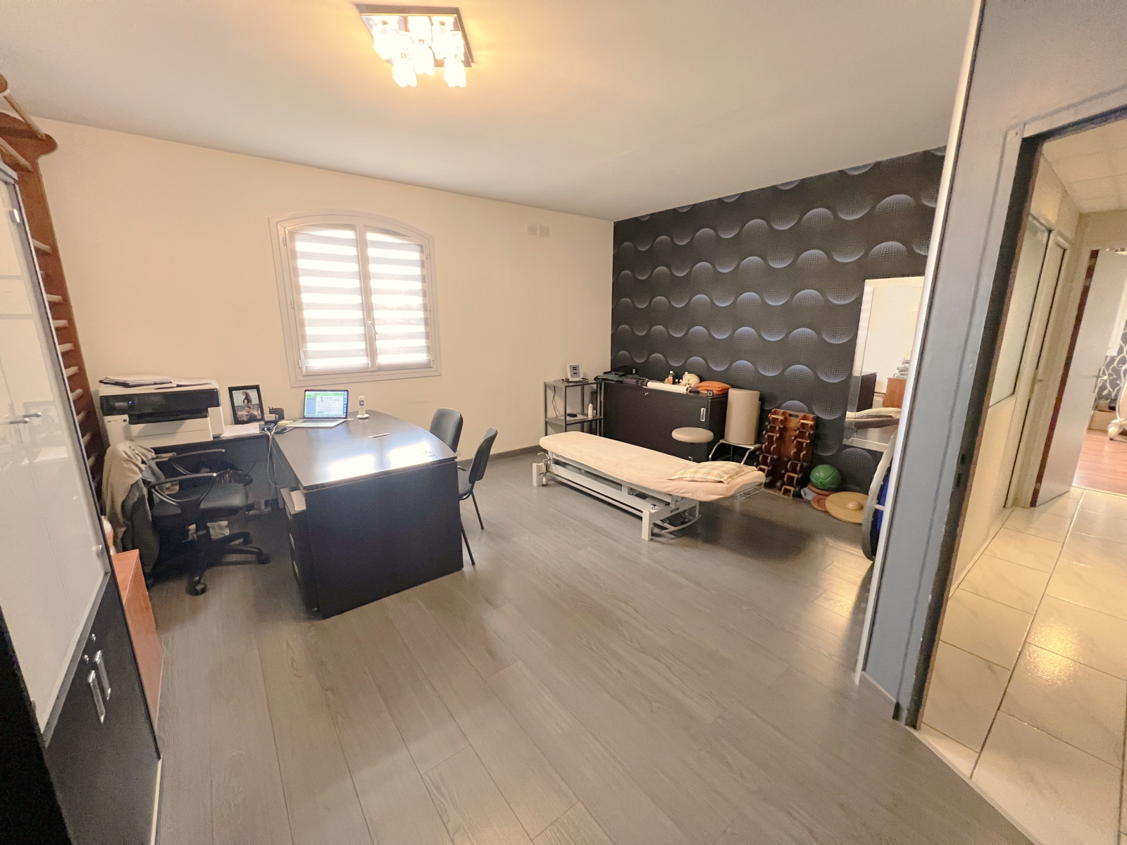 Image_2, Local professionnel, Toulon, ref :AVCO10000037