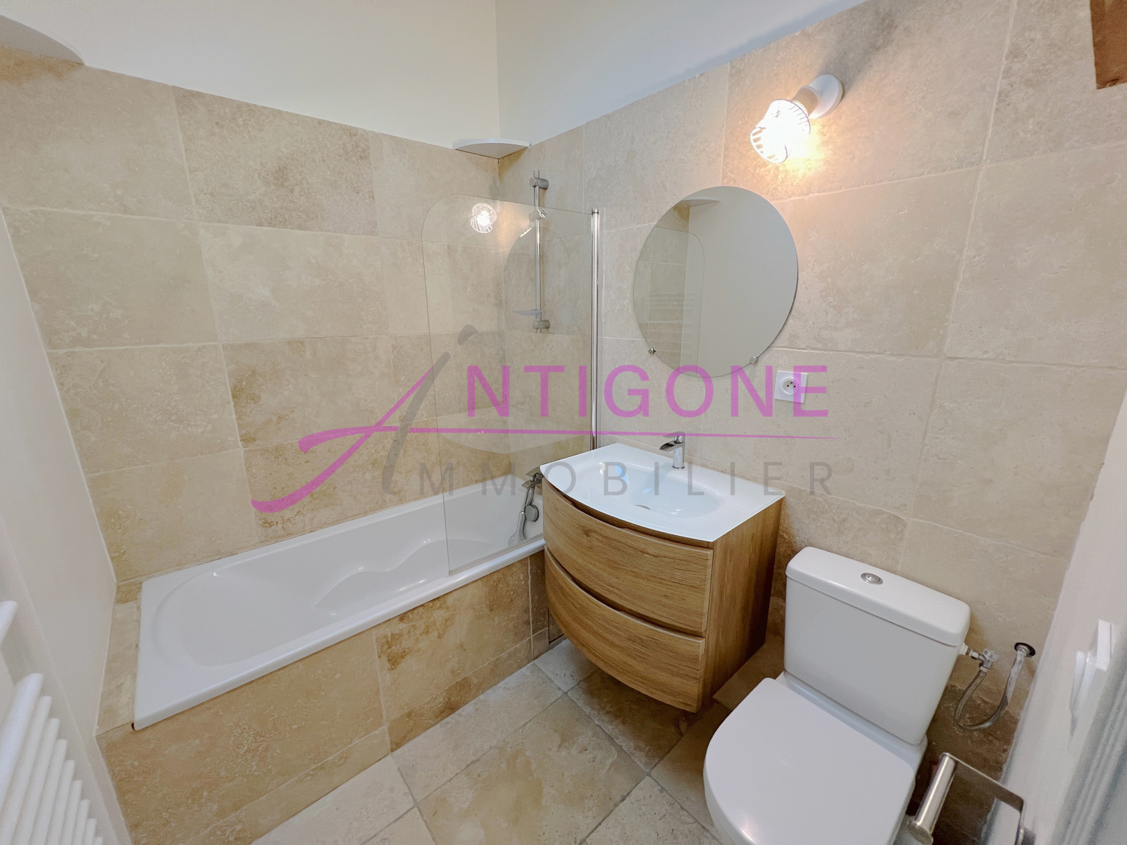 Image_7, Maison, Évenos, ref :AVMA10000213